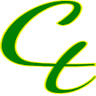 Crockett Trucking
