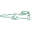 CrocoDiehl Music