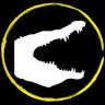 Jose´s Crocodile River Tour