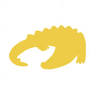 Crocodiles of the World