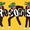 CrocoDisc
