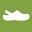 Crocs Gold Coast Nha Trang - Hệ thống cửa hàng Crocs Việt Nam
