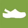 Crocs Europe