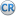 CR Office Technologies, Inc.