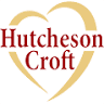 Hutcheson-Croft Funeral Home and Cremation Service