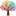 Crofton Anne Dale Infant School