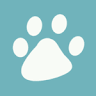 Crofton Cattery