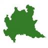 Consulta Regionale Ordini Ingegneri Lombardia