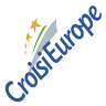 CroisiEurope