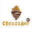 croissant.kz