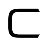 Cromatica Stainless Steel Kitchens and Interiors