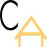 CROMATIO - Home Staging