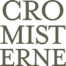 Cromisterne