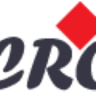 CroMoto j.d.o.o.