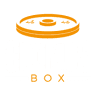 Cromus Box Pereira Fitness Center