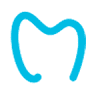 Cromwell Dental Care