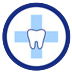 Cromwell Dental Practice