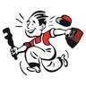 Cronen Plumbing & Heating Inc.