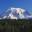 Crones Land Surveying- West Seattle