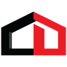 Cronic Disaster Restoration and Construction
