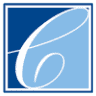 Cronin Dentistry of Columbia, LLC