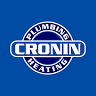Cronin Plumbing and Heating