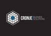 Cronje Business Solutions