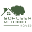 Cronkhite Homes LLC
