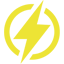 Cronulla Electrical