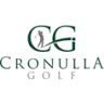 Cronulla Golf