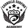 Cronulla Surfing Academy