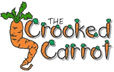 The Crooked Carrot
