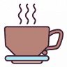 Crooked Creek Coffee Roasters