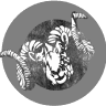 Crooked Ewe Brewery & Ale House