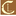 Crooked Lake Wilderness Lodge