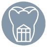 Crooked Oak Dental Associates