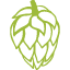 Crooked Pecker Brewing Company