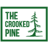 The Crooked Pine