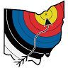 Crooked River Archers Outdoor Range