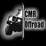 Crookhaven Mechanical Repairs
