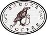 Crooks Coffee