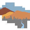 Crook County Soil & Water Conservation District