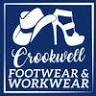 Crookwell Footwear & Workwear