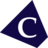 crooymansherenmode