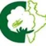 Crop India Pvt. Ltd.