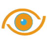 Cropwatch Independent Laboratories