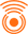 Crorzar.com