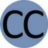 Crosbie Conveyancing