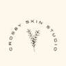 Crosby Skin Studio