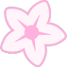 C. Rose Wellness